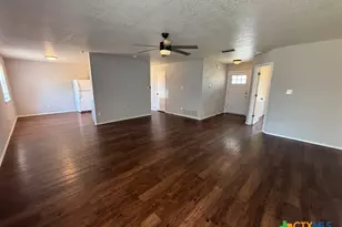 2014 Basalt Dr, Killeen, TX 76549 - Photo 6