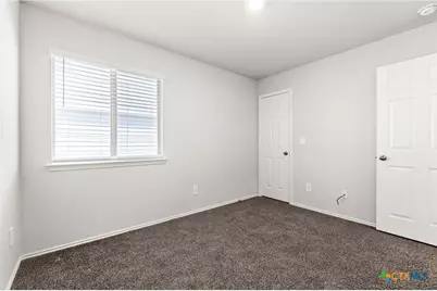 3046 Wigeon Way, Copperas Cove, TX 76522 - Photo 14