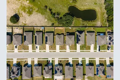 3046 Wigeon Way, Copperas Cove, TX 76522 - Photo 24