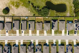 3046 Wigeon Wy, Copperas Cove, TX 76522 - Photo 24