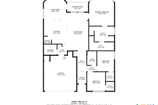 3046 Wigeon Wy, Copperas Cove, TX 76522 - Photo 26