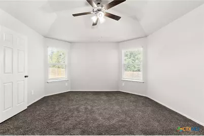 3046 Wigeon Way, Copperas Cove, TX 76522 - Photo 18