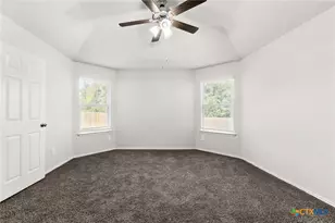 3046 Wigeon Wy, Copperas Cove, TX 76522 - Photo 18