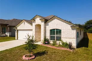 3046 Wigeon Wy, Copperas Cove, TX 76522 - Photo 1
