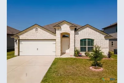 3046 Wigeon Way, Copperas Cove, TX 76522 - Photo 2