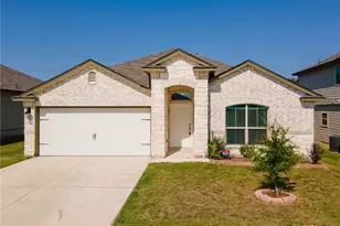 3046 Wigeon Wy, Copperas Cove, TX 76522 - Photo 2