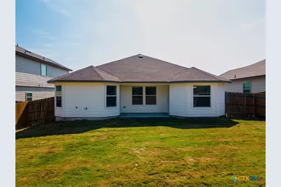 3046 Wigeon Way, Copperas Cove, TX 76522 - Photo 20