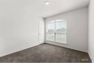 3046 Wigeon Way, Copperas Cove, TX 76522 - Photo 12