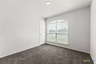 3046 Wigeon Wy, Copperas Cove, TX 76522 - Photo 12