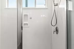 3046 Wigeon Wy, Copperas Cove, TX 76522 - Photo 10