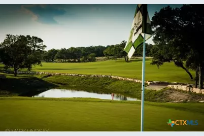 127 Nt Journey, Blanco, TX 78606 - Photo 14