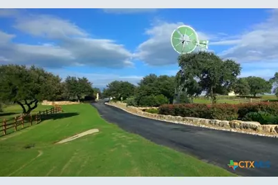 127 Nt Journey, Blanco, TX 78606 - Photo 12