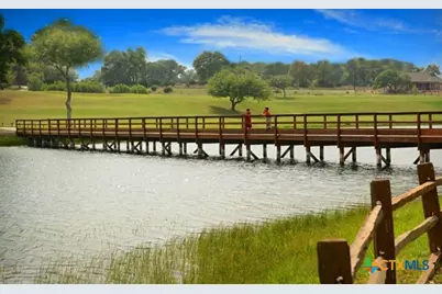 127 Nt Journey, Blanco, TX 78606 - Photo 10