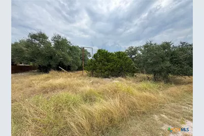 127 Nt Journey, Blanco, TX 78606 - Photo 2