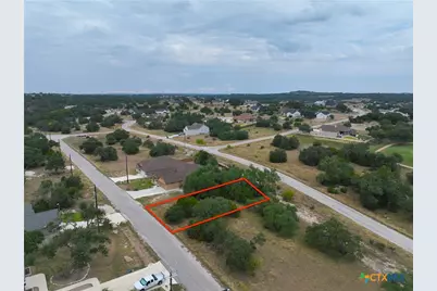 127 Nt Journey, Blanco, TX 78606 - Photo 1