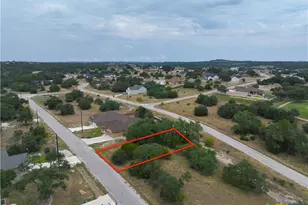 127 NT Journey, Blanco, TX 78606 - Photo 1