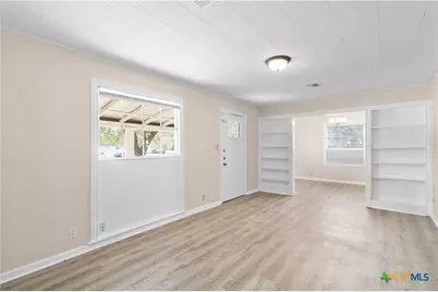 606 W Gayle Street, Edna, TX 77957 - Photo 6