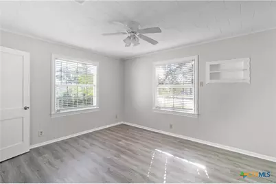 606 W Gayle Street, Edna, TX 77957 - Photo 12