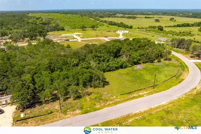 475 Ferguson Loop, Dale, TX 78616 - Photo 2