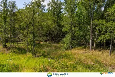 475 Ferguson Loop, Dale, TX 78616 - Photo 10