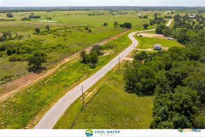 475 Ferguson Loop, Dale, TX 78616 - Photo 4