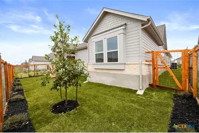 12213 Moon Pool, Schertz, TX 78154 - Photo 24