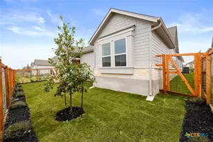 12213 Moon Pool, Schertz, TX 78154 - Photo 24