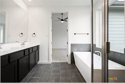 12213 Moon Pool, Schertz, TX 78154 - Photo 14