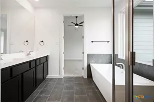 12213 Moon Pool, Schertz, TX 78154 - Photo 14