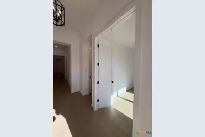 12213 Moon Pool, Schertz, TX 78154 - Photo 2