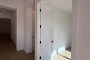 12213 Moon Pool, Schertz, TX 78154 - Photo 2