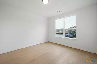 12213 Moon Pool, Schertz, TX 78154 - Photo 16