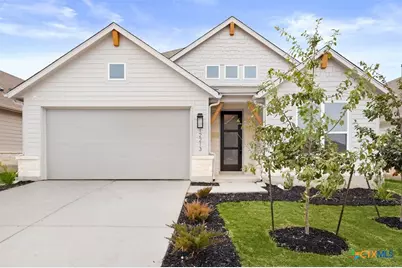 12213 Moon Pool, Schertz, TX 78154 - Photo 1