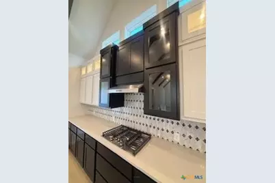 12213 Moon Pool, Schertz, TX 78154 - Photo 6