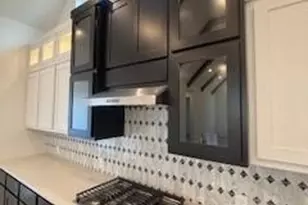 12213 Moon Pool, Schertz, TX 78154 - Photo 6