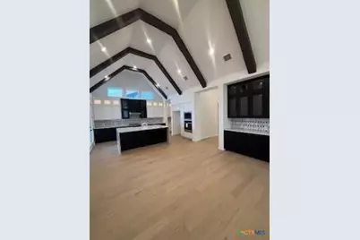 12213 Moon Pool, Schertz, TX 78154 - Photo 4