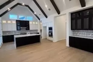 12213 Moon Pool, Schertz, TX 78154 - Photo 4