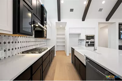 12213 Moon Pool, Schertz, TX 78154 - Photo 4