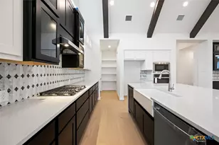 12213 Moon Pool, Schertz, TX 78154 - Photo 4