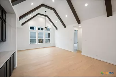 12213 Moon Pool, Schertz, TX 78154 - Photo 20