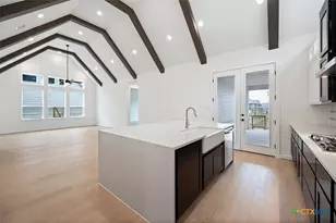 12213 Moon Pool, Schertz, TX 78154 - Photo 6