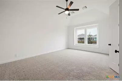 12213 Moon Pool, Schertz, TX 78154 - Photo 10