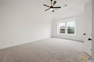 12213 Moon Pool, Schertz, TX 78154 - Photo 10