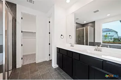 12213 Moon Pool, Schertz, TX 78154 - Photo 12