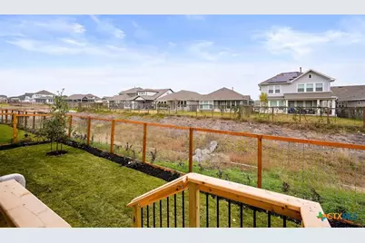 12213 Moon Pool, Schertz, TX 78154 - Photo 22