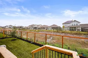 12213 Moon Pool, Schertz, TX 78154 - Photo 22