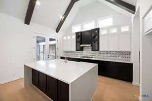 12213 Moon Pool, Schertz, TX 78154 - Photo 2