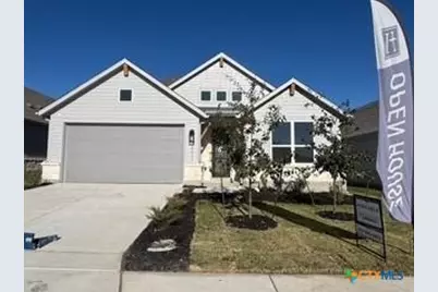 12213 Moon Pool, Schertz, TX 78154 - Photo 1