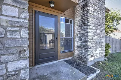 1304 Royal Crest Drive, Killeen, TX 76549 - Photo 4