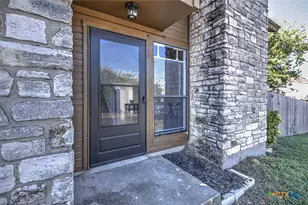 1304 Royal Crest Dr, Killeen, TX 76549 - Photo 4